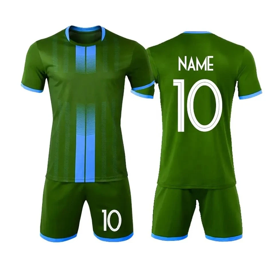 Maximize your performance with our premium quality tennis uniforms with custom style design and features Wholesale Tennis Wear