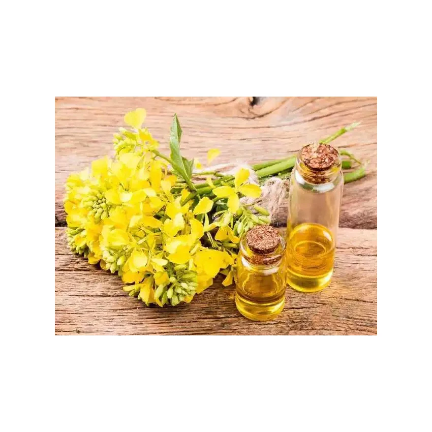 TOP GRADE RAPESEED OIL FOR SALE WORLDWIDE