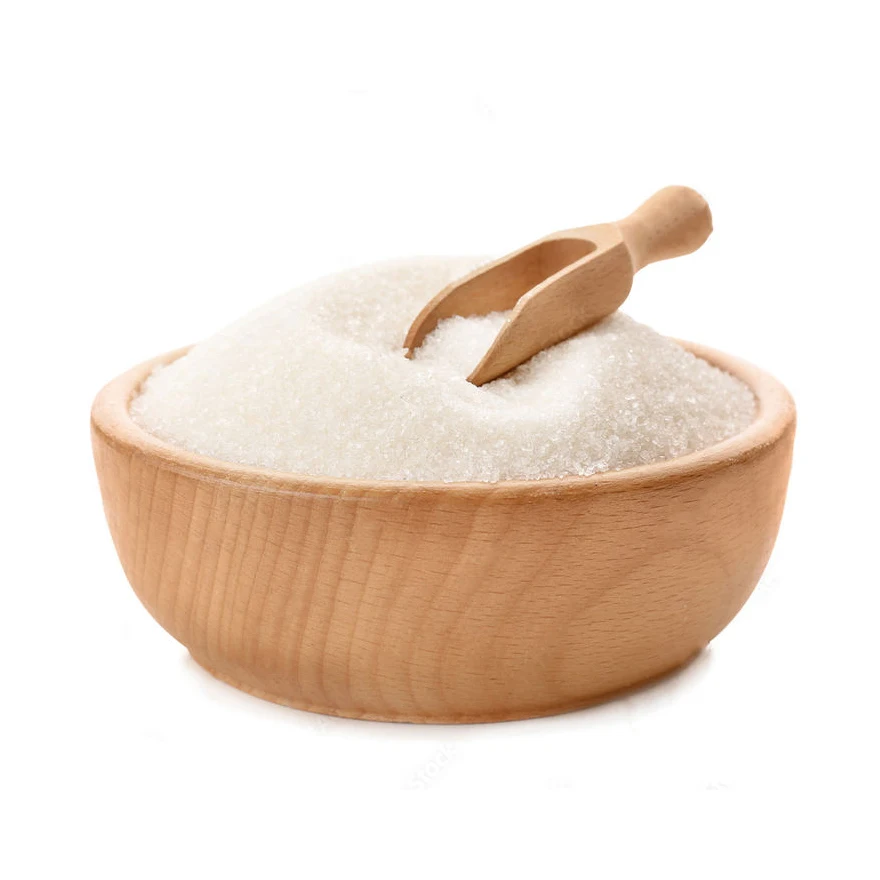 Brazil Sugar/ICUMSA 45 Sugar/White Sugar Available for sale