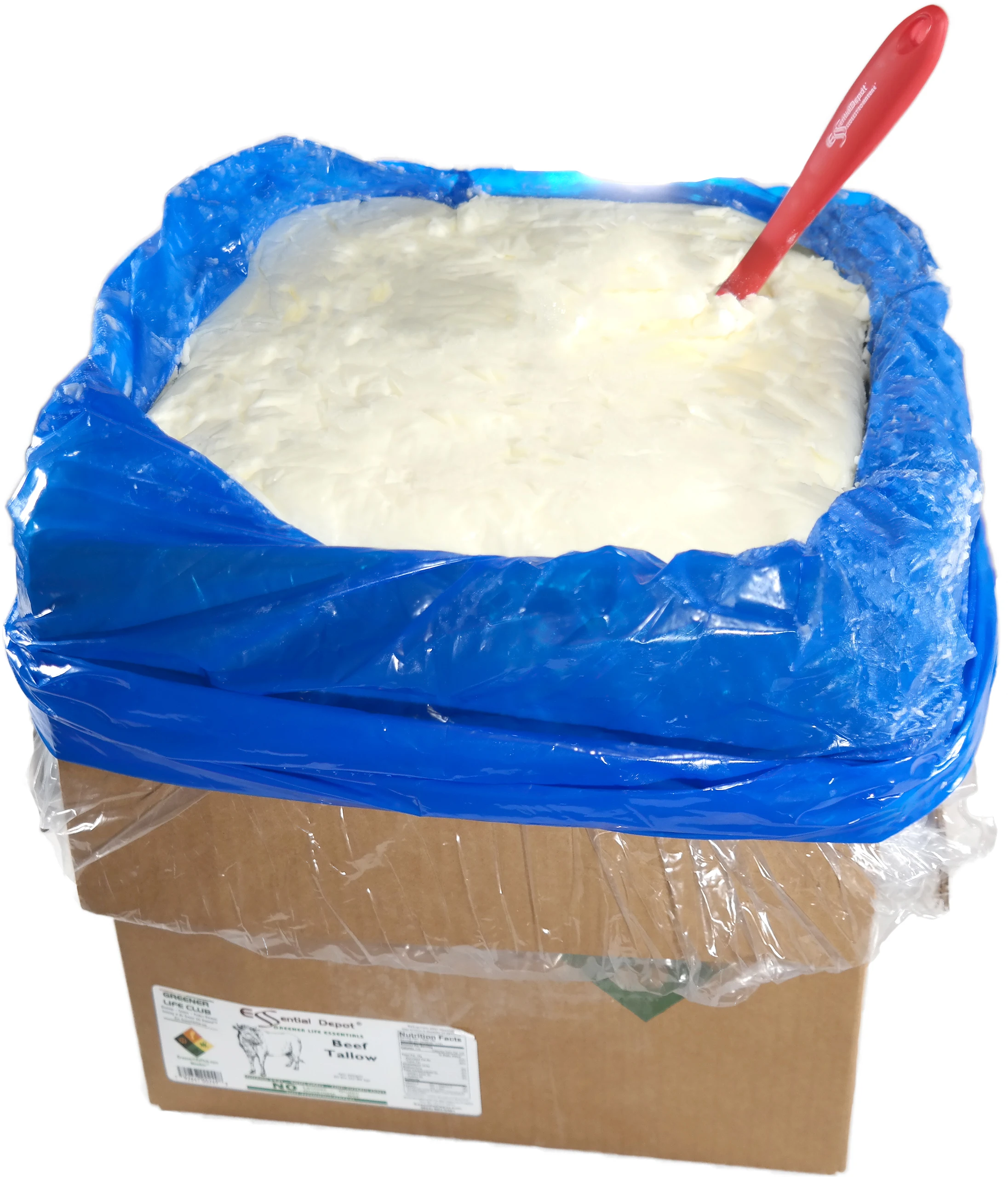 Tallow-50LB-Open.jpeg