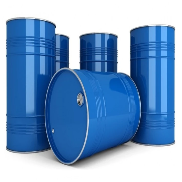 Hot Quality EN 590 Gas Oil With A Sulfur Content Of 10 PPM Parts Per Million Diesel Fuel Oil EN590 10ppm 12v Oil Fuel Diesel