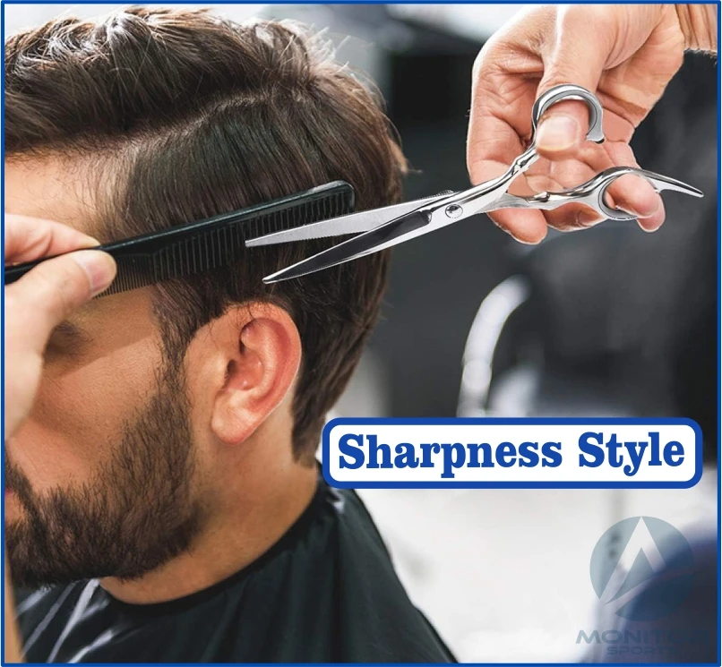 Alibaba Posting 10.jpg