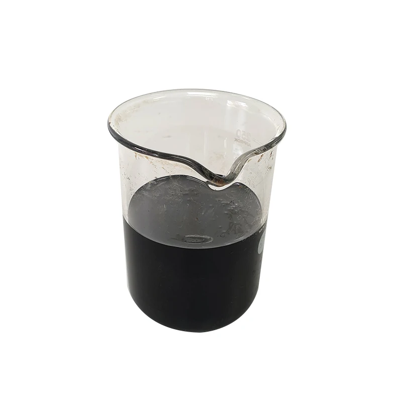 High Quality Factory Price Malaysia Bituminous Solution BS 3416, Type 1 (25L) Solvent Based Bitumen Primer