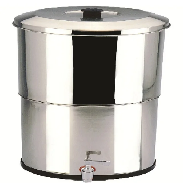 High Quality water filter