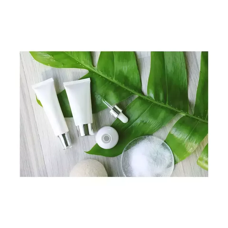Skin feature Top Nourishing High Quality Time Release Reduce fine lines anti-wrinkle Retinol Cream from Singapore