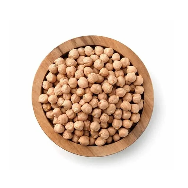 12mm Organic Chickpeas from Turkey Wholesale Price / Where To Buy Quality Chickpeas Box Export Quality