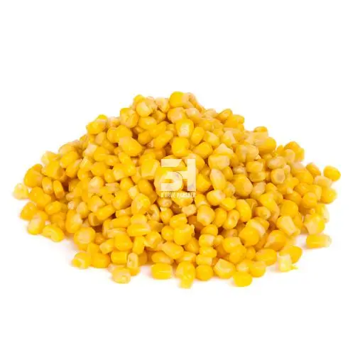 Supplier Of Vegetable From Viet Nam - Sweet Corn Best Quality Cheap Price Ready To Ship