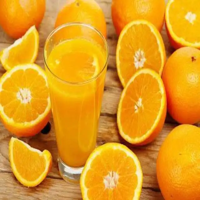 Strong discount with fresh orange  type navel  hot selling market in fruit with competitive price