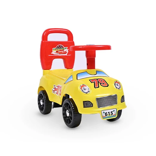 double open doors children car toy /kids electric car children 5 years/mini electric cars go kart for kids