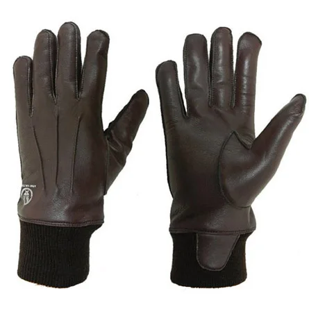 Nomex Pilot Gloves, Nomex Flight Gloves, Nomex Flyers Gloves, Leather Gloves