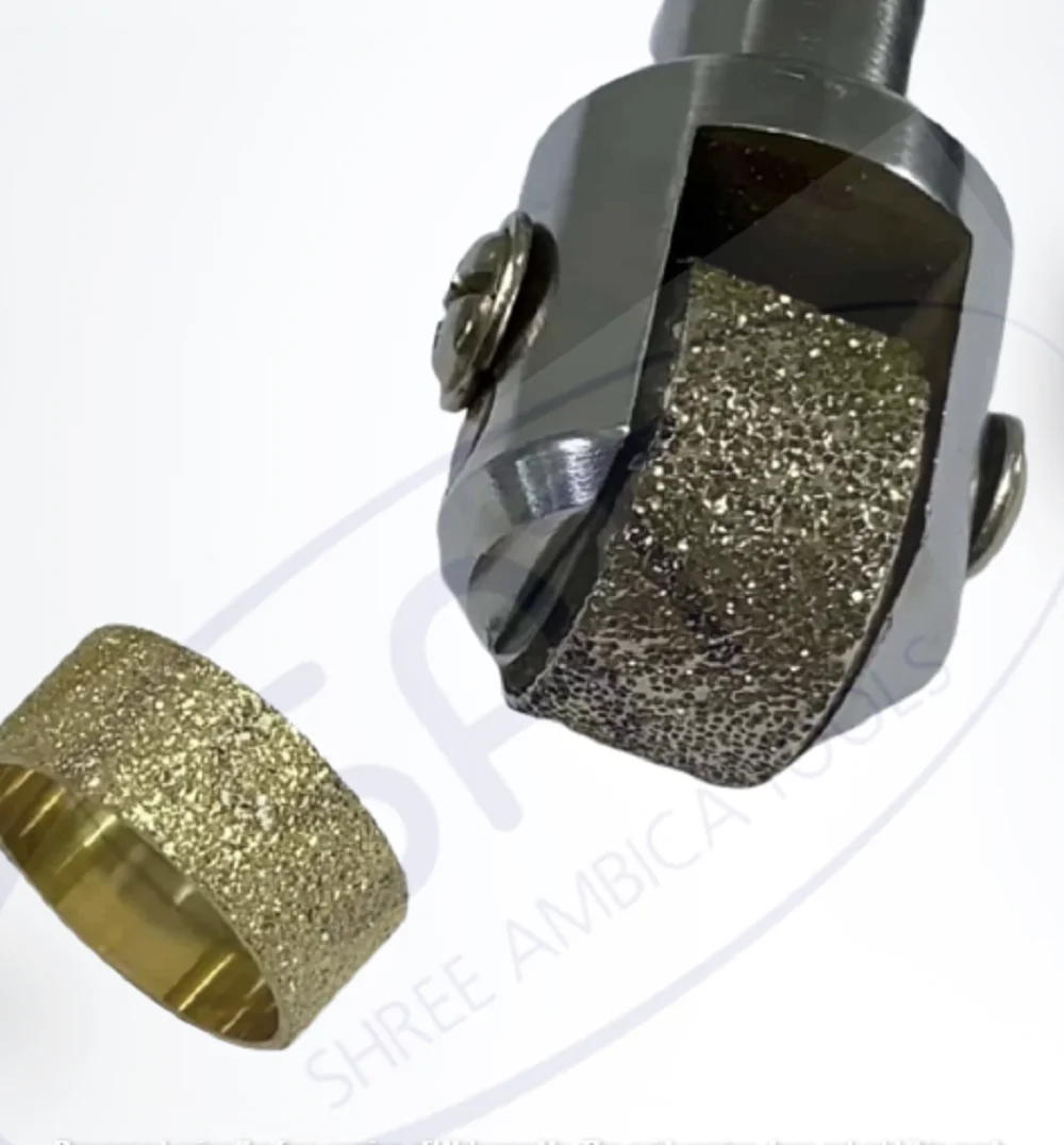 Jewelry Gold Ring Designing Engraving Magic Roller For Embossed Continues Designing Turkey Lebanon Jordan Israel