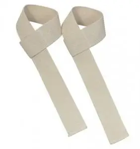 custom Design Printed Boxing Wrap 1Pair Sports Strap Boxing Bandage Sanda Muay Taekwondo Hand Glove Wrap hand guard Belt