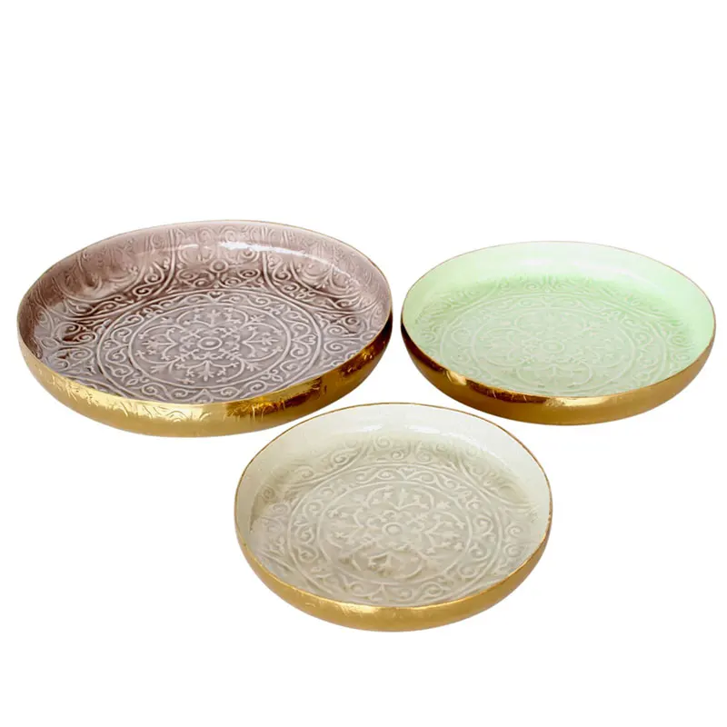 Новое поступление поднос для завтрака