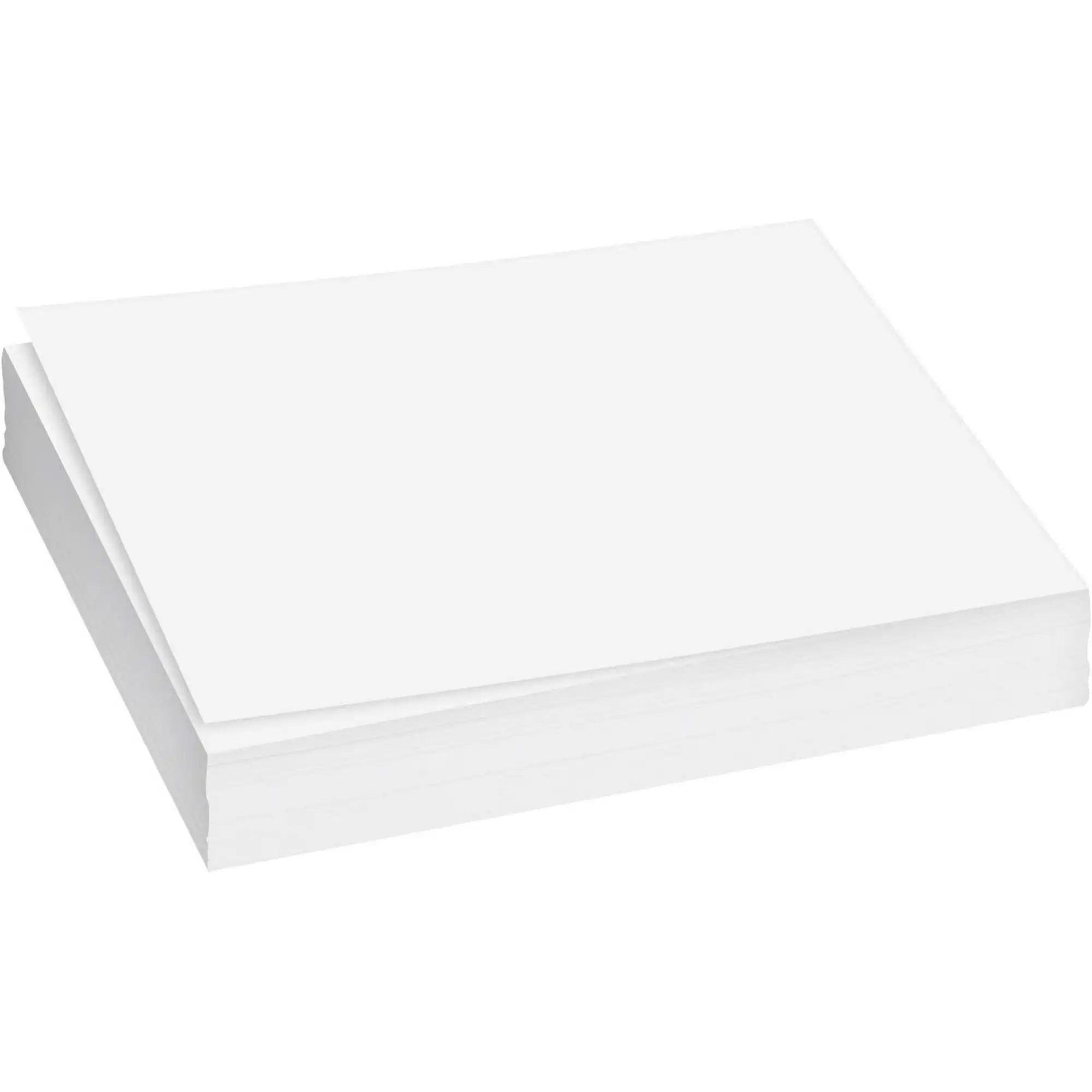 Wholesale Premium Quality A4 White Smooth Paper 80GSM A4 White Wholesale Best Price A4 Size 70g Cheap price