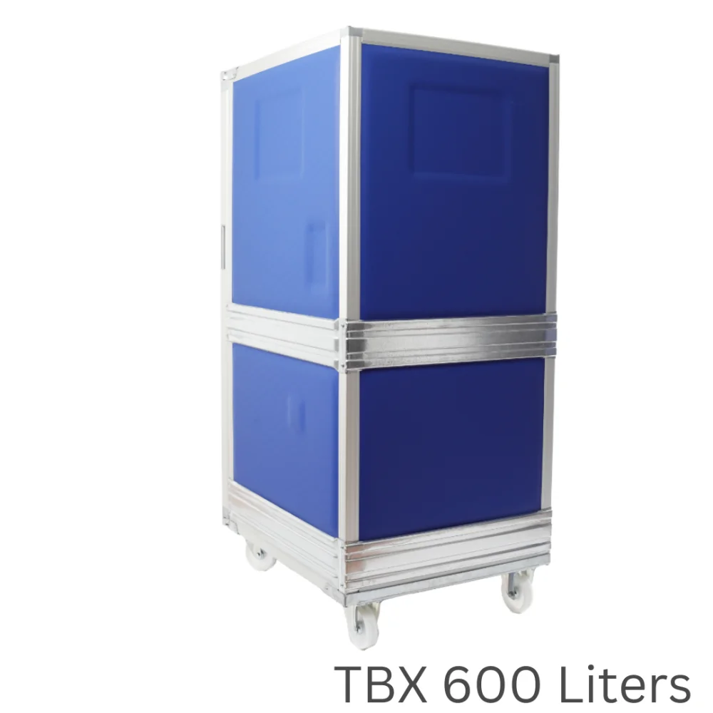 TBX 600_13.png