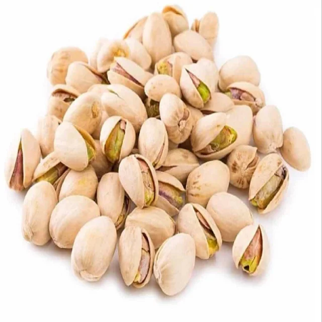 Pistachio Nut Raw With Shell , Pistachios Nuts Roasted And Salted Bulk , Cheap Price Pistachio Nuts
