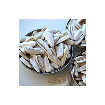 Seeds Ready for Export Factory Direct Sales Healthy Pure Natural Vegetable Nuts Newest Crop Organic Bulk Sunflower