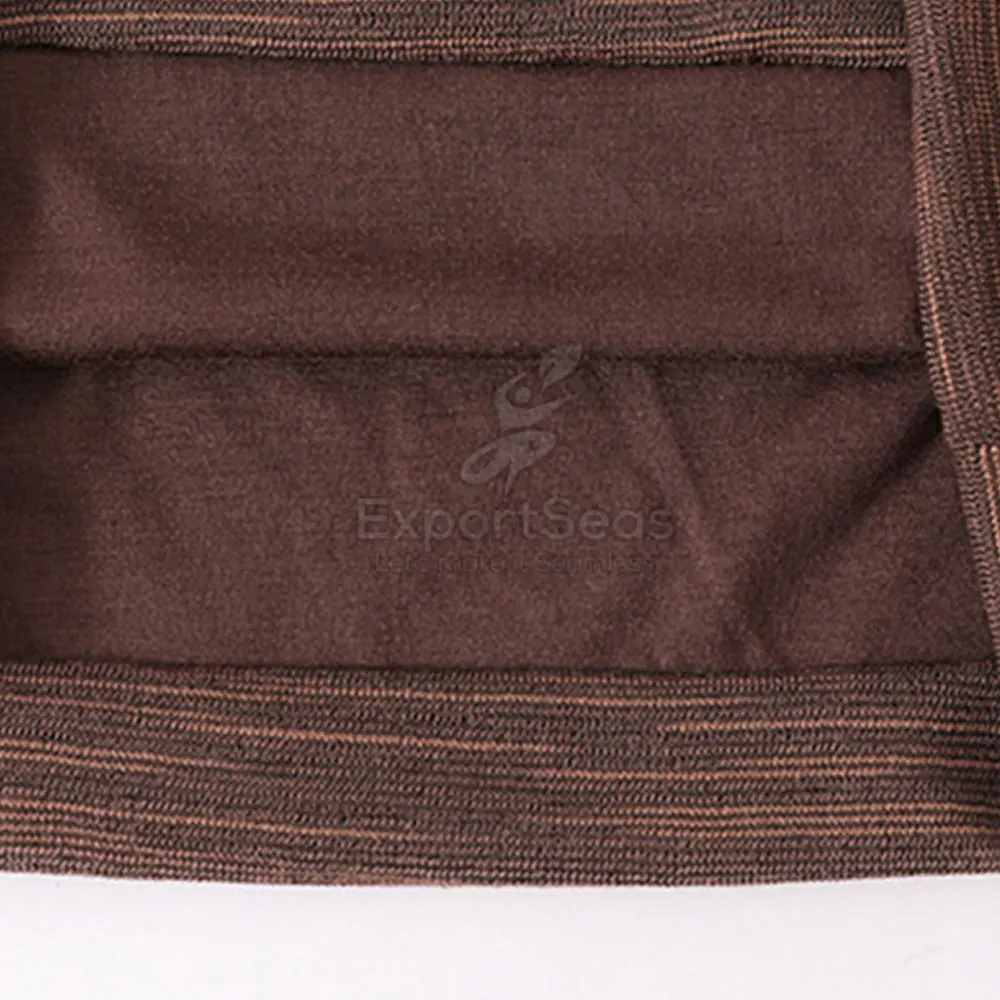 Fashionable Custom Embroidery Logo Unisex Beanies Hat Best Selling Casual Wear Beanies Hats