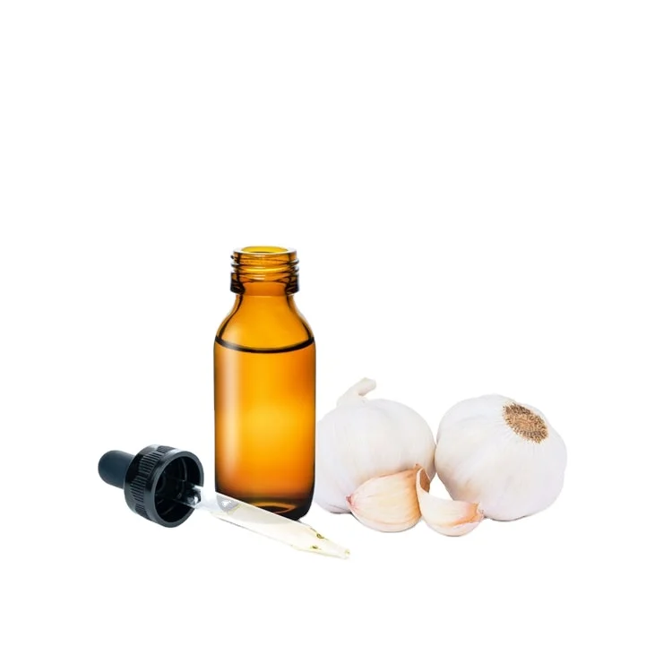 100% органический и чистый жидкий экстракт чеснока по оптовым ценам | Получите высококачественный экстракт плодов амла по оптовой цене