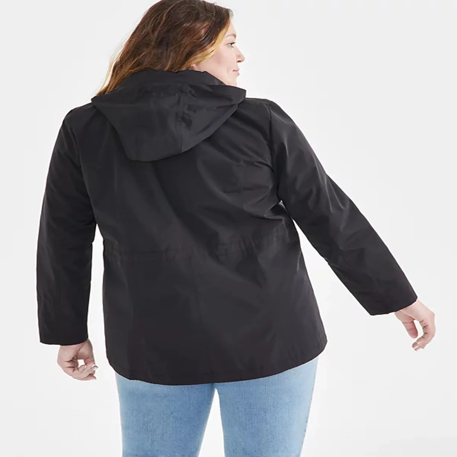 hot design women jackets and coats 2024 girls denim jackets custom women jeans jackets for ladies