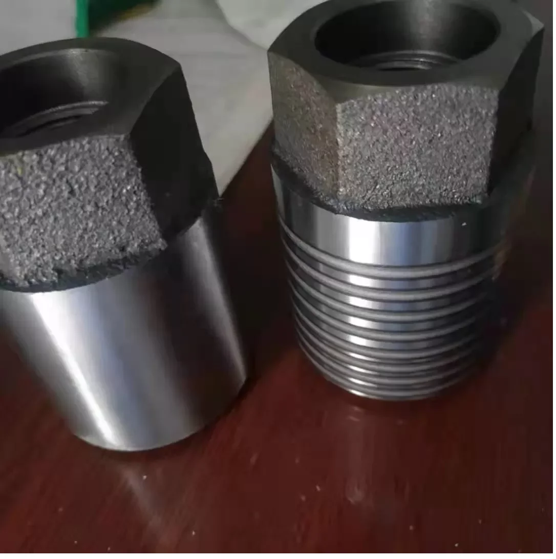 Лидер продаж Высококачественная лазерная облицовочная машина для лазерной облицовки производство в Индии оптовые цены