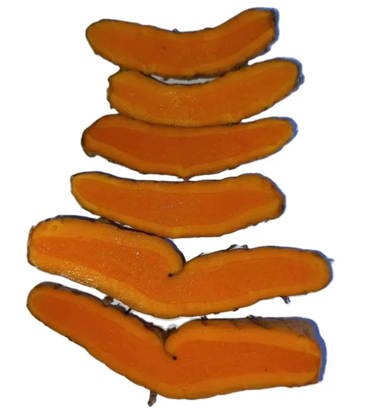 Reliable Market Price Exceptional Quality Spices & Herbs Products Natural Fresh and Raw Turmeric for Sale