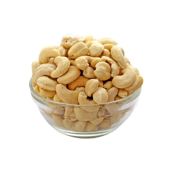 WHOLESALE BEST PRICE HIGH QUALITY DRIED AND WHITE COLOR BROKEN CASHEW NUTS / BROKEN CASHEW KERNELS