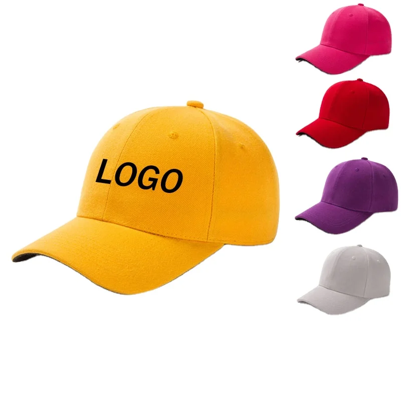 Custom high quality embroidery trucker hats, trucker caps with screen printing logo plain foam trucker caps