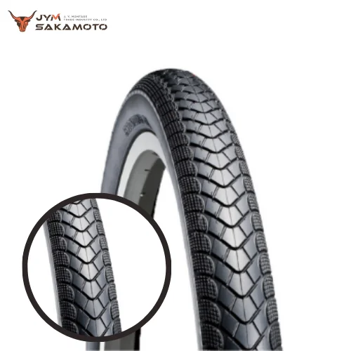 bicycle tires 700X32C fat tire  bicycle bike tube 26 bicycle tire