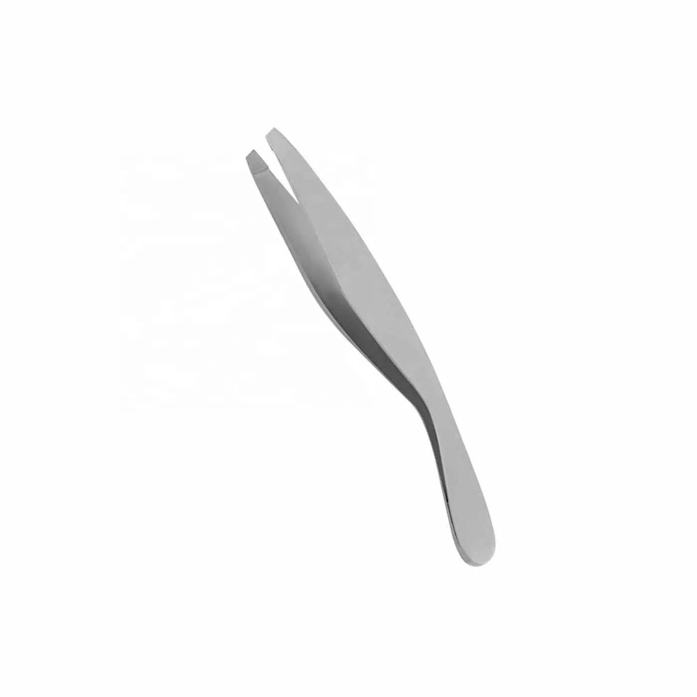 Eyebrow beauty care Makeup Tweezers available in customize colors/Eyebrow Tweezers Stainless Steel BY  SIGAL MEDCO