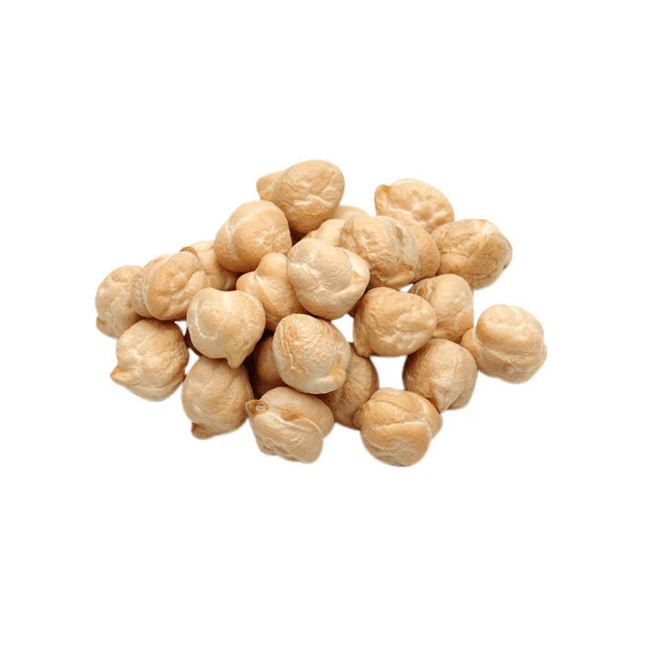 Bulk Quantity Supplier of Agriculture Grade Best Quality Yellow Color Natural Taste Kabuli Chana Chickpeas at Reasonable Price