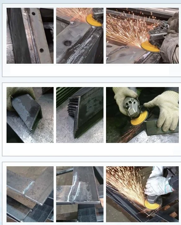 Newregiston(NRS) New-sale Blue shellac offset type grinding wheels, abrasive grinding stones, paper, Made in Japan