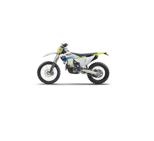 Эксклюзивное предложение на первоклассные 2024 Husqvarnas FE 350w 250cc Dirts Bike 4-тактные мотоциклы