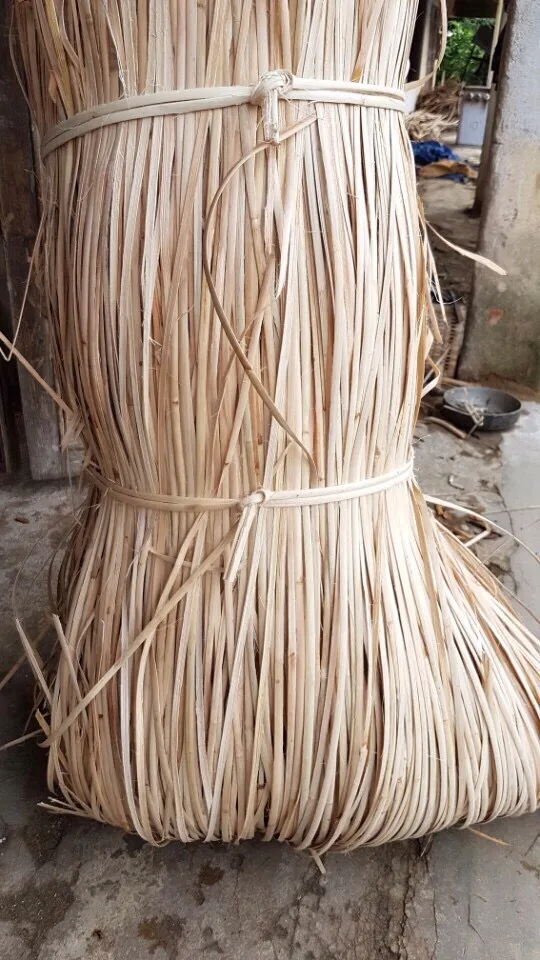 RATTAN PEEL RATTAN SKIN +84947900124