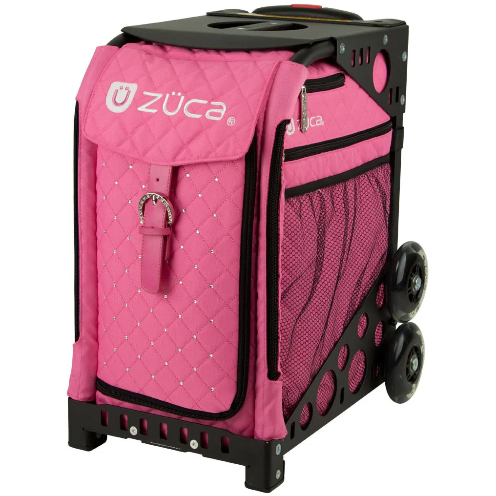 ice skating bag Wholesale Logo Size As Per Customer Demands