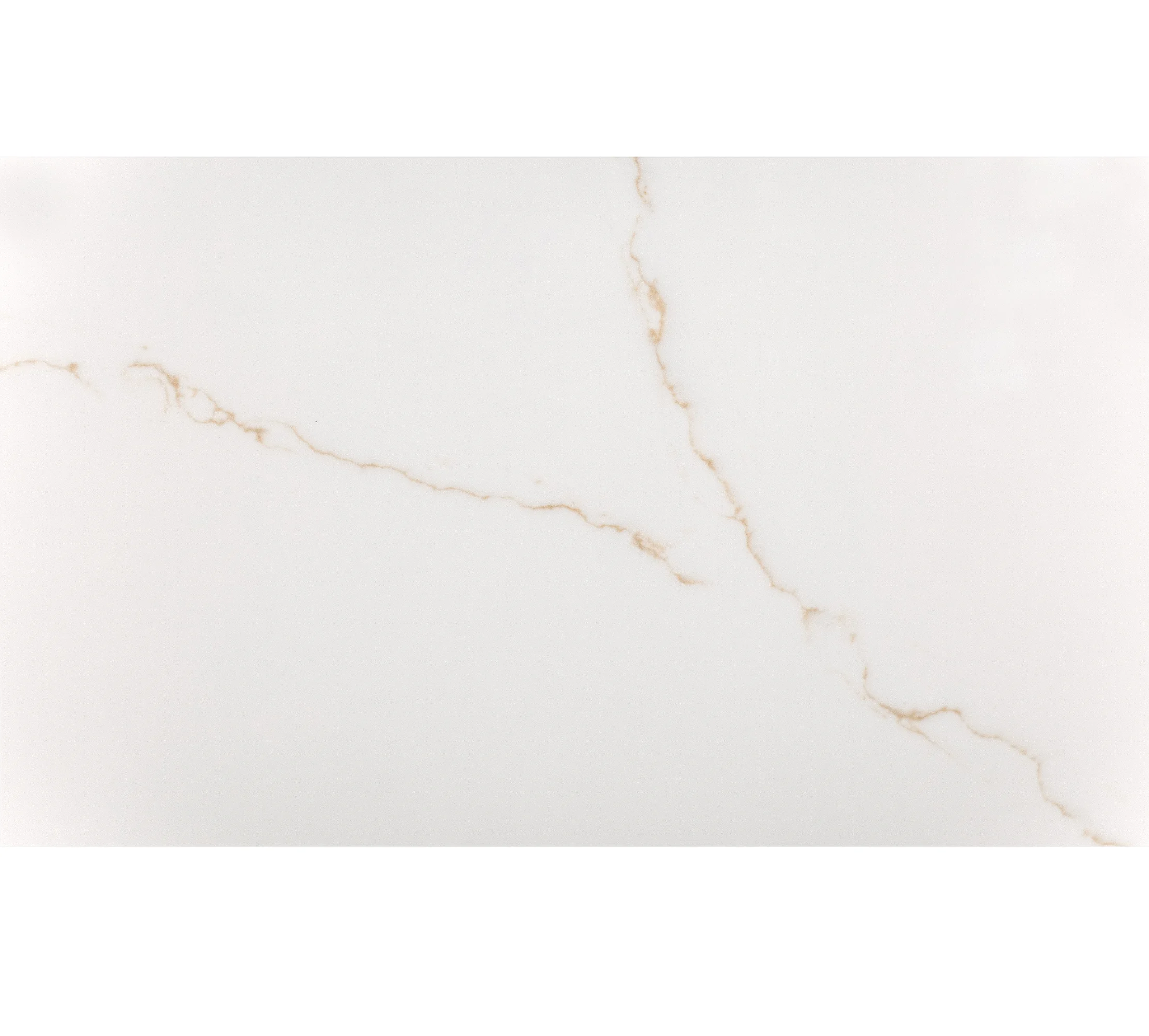 LQ-917 Calacatta Aqua Gold для пола, лестница, кирпичные панели, плитка для пола, каменные панели, плитка, мраморный кирпич