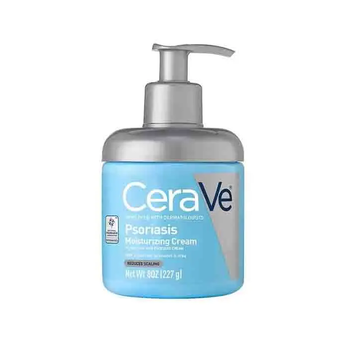 Buy CeraVes Facial Cleanser And Body Moisturizing Lotion Online | Ceraves Original Products Cheap Price