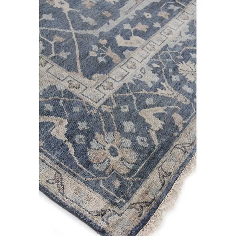 Best Home Decor Large Rugs Living Room Large Customized Top Quality Luxury Living Room Design Rugs And Carpet Large Sale In Bulk