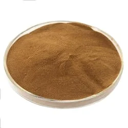 Alpha Powder Good Price Vietnam Modified Starch for Industry grade