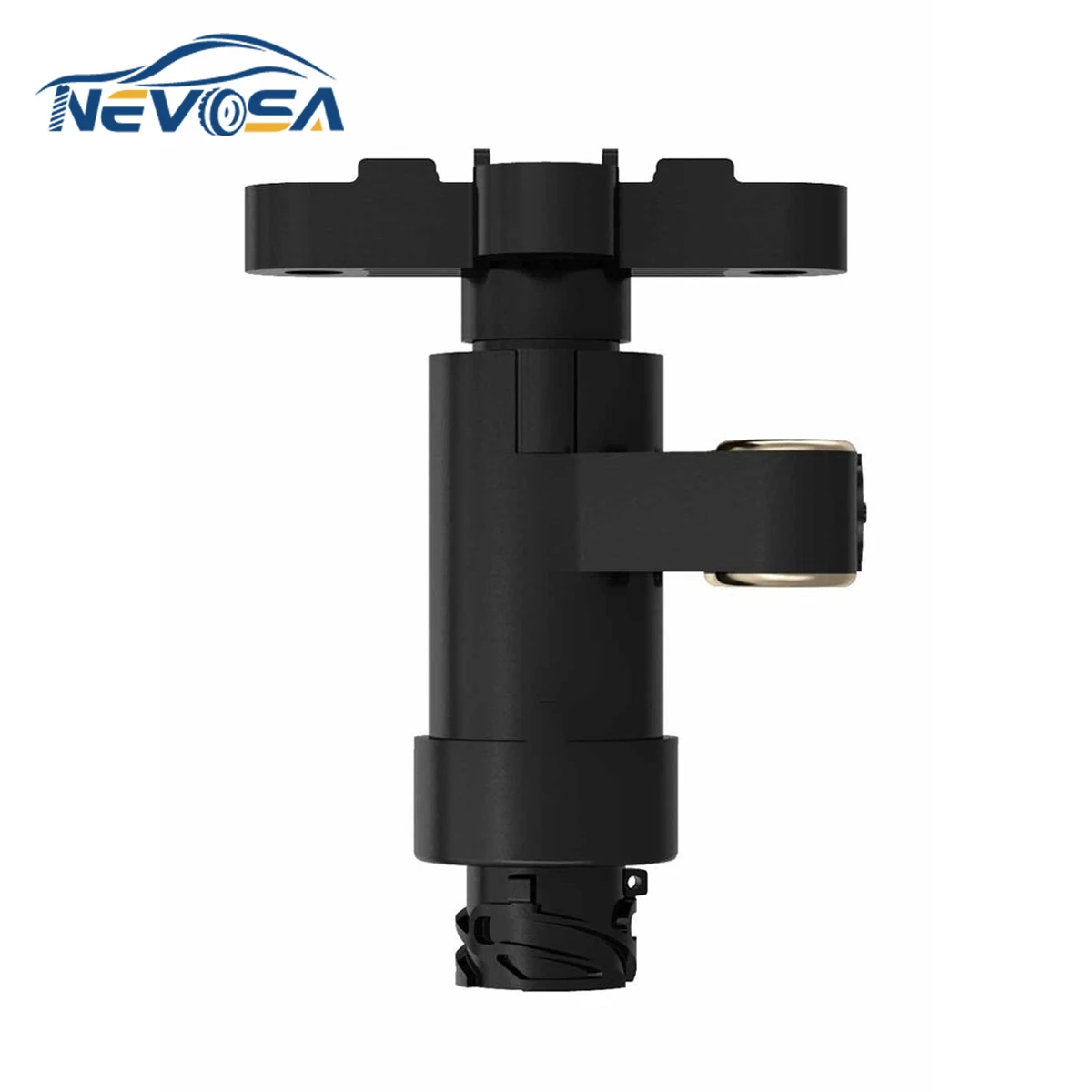 Nevosa 1934585 4410501210 A0035422618 1934586 1448082 1524843 462942 New Air Suspension Sensor For Mercedes-Benz Axor 2 Actros