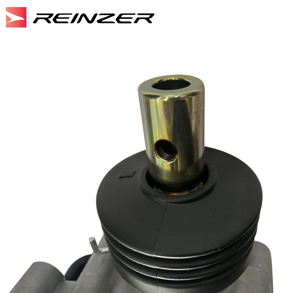 POWER SHIFT FUSO FP51 654-01098