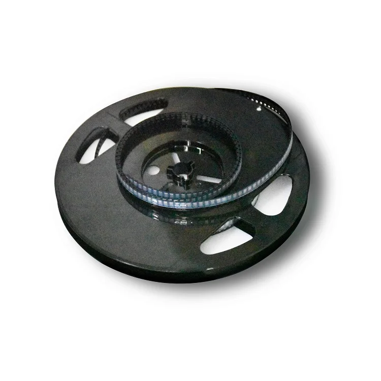 CHIP SUN manufacturer SMD3225 10ppm 16PF High-Frequency Stability SMD Crystal Oscillator for Telecommunications