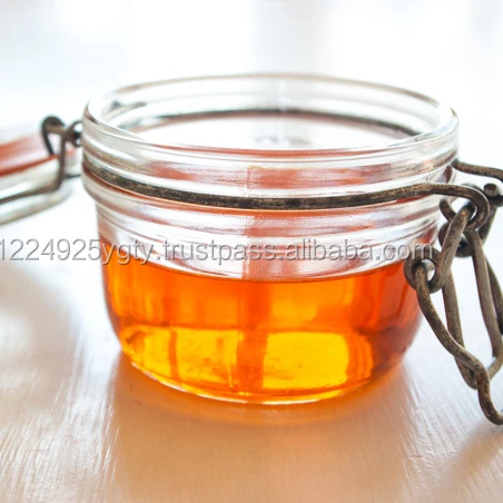 Чистое и натуральное эфирное масло семян чили (Одобрено ГМО и ISO)