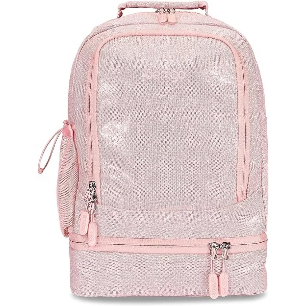 Backpack For Cheer Teams Cheerleading Bag