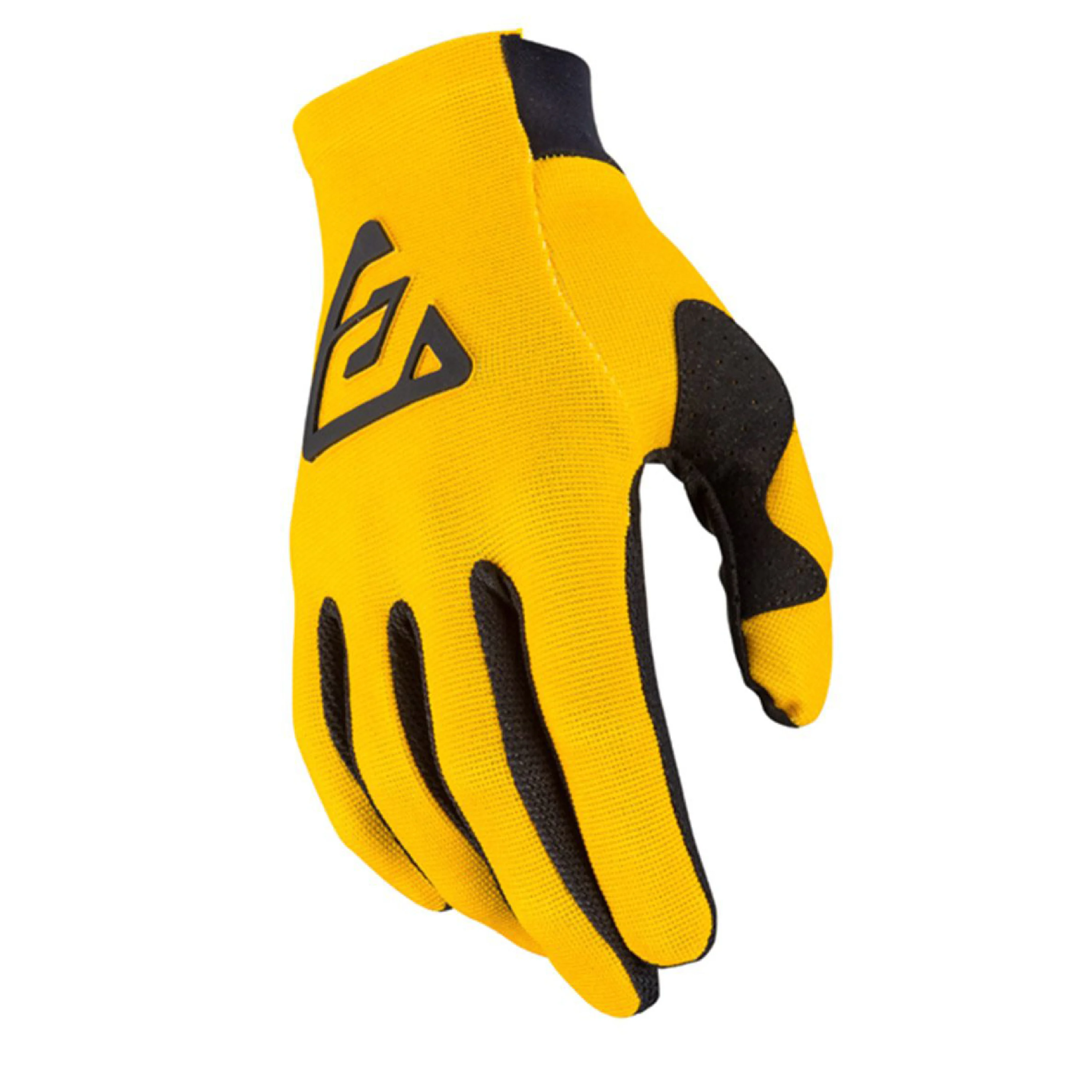 Motorbike Motocross Bicycle Motorcycling Gloves BMX MX ATV MTB Racing Bicycle Cycling Off-Road Dirt Bike Gloves