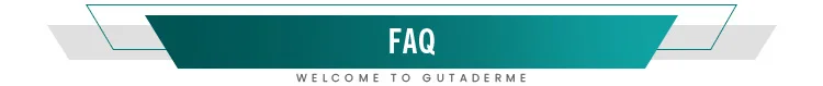 FAQ-t.jpg