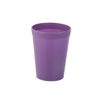 300 ml Unique Design Portable Leak Proof Guarantee BPA Free Soft Drinks Wholesale price Tumbler