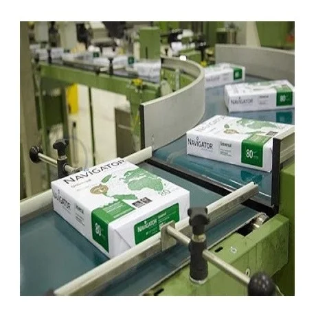 Hot Sale Price Of navigator A4 70gsm copy paper 500 sheets/80 GSM A4 Copy Paper For Sale
