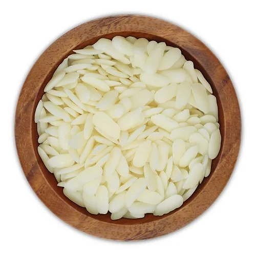 Discount price  price top Quality 100% Pure Natural eco-friendly  rapeseed  Wax For Cosmetic Or Candles available for sale