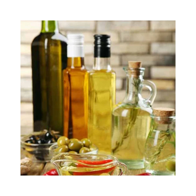 Горячая распродажа, сырое пальмовое масло CPO RBD Palm Olein/растительное масло для приготовления пищи/кулинарное масло Халяль чистое растительное пальмовое растительное масло